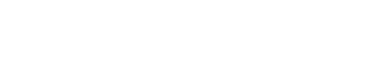 San Pietro Claver