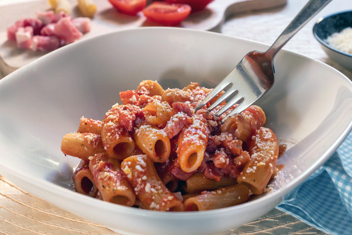 Lezioni di Cucina Romana con Chef Locale